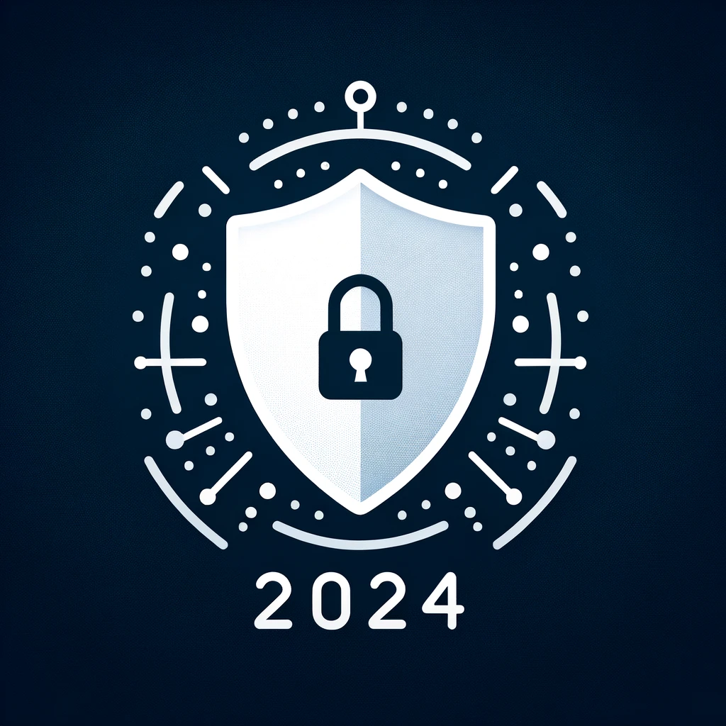Quel antivirus choisir en 2024 ?